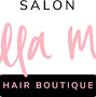 Bella Mi Salon from www.salonbellamia.com