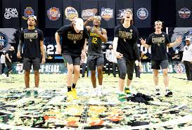 Pistons take cunningham at no. 2021 Nba Mock Draft 2 0 Post Ncaa 2020 21 Season