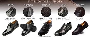 Maybe you would like to learn more about one of these? Men S Shoe Styles Different Types Of Shoes For Men Casual And Formal Stylish Shoes For Men Dress Shoes Men Mens Dress Shoes Guide