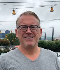 Board of Directors — ART REPUBLIC SPACE