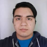 100+ "Benjamin Roa" profiles