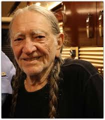 I think youngsters need to start thinking about the kind of world they are  going to leave for me and Keith Richards."