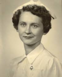 Regina Joy Roe Obituary May 3, 2025