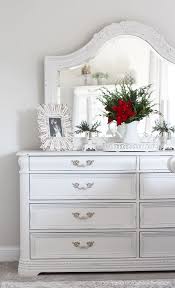 If you wish to design your bedroom in an earthly tone, you first have to decide on which exact earthy color scheme you want. Painted Bedroom Furniture And Master Bedroom Reveal Confessions Of A Serial Do It Yourselfer
