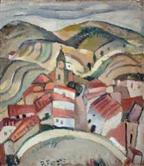 Bildergebnis für Raquel Forner