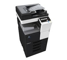 If you do not receive the email in your inbox, be sure to check your spam/junk folder. Konica Minolta Bizhub 287 Driver Download Konica Minolta Drivers Mac 10 14 Download