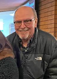 Search James Hatch Obituaries and Funeral Services