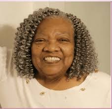 Jacqueline Beatrice's Instagram, Twitter & Facebook