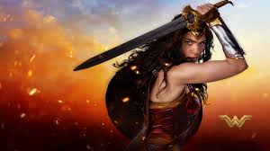 120 wonder woman logo 120 wonder woman logo