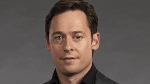 Quill Awards 2025: Record haul for The Age journalists, while Nick McKenzie  creates history