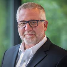 Dominic Moorhead Email & Phone Number