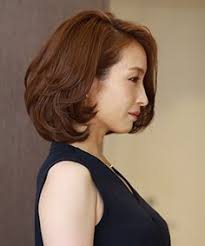 image1 ヘアスタイリング ヘアカット ヘアスタイル