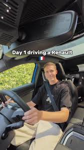 Image result for Bleu Nuit 1995 Renault