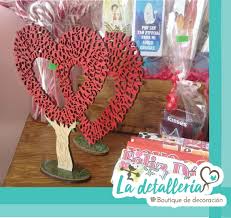 Collar aguacate pareja amor amistad kawaii mitades corazón. La Detalleria Boutique De Decoracion Na Tviteru Detalles Y Recuerdos Para Tus Eventos Los Puedes Encontrar En La Detalleria Boutique De Decoracion D Boutique Especial Calidad Regalos Ladetalleriaboutiquededecoracion Detalles Decoracion Fiesta