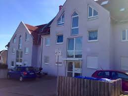 Parkplätze direkt vor dem haus bzw. 3 Zimmer Wohnung Zu Vermieten Zeigerheimer Strasse 39 07407 Rudolstadt Mapio Net