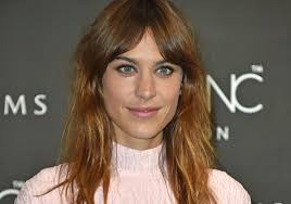 Check spelling or type a new query. Tout Savoir Sur La Coupe De Cheveux Shag Elle