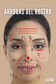 Clemencia Rojas Arango (clemenciarojasarango)