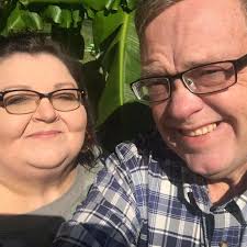 Abandoned House in Kentucky