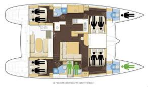 There's a reason why idyllwild vacation cabins inc is the #1 ranked vacation cabin rental company serving idyllwild when it comes to vacationers reviews. Catamaran Kite Cruise Greece Cyclades The Action Cruise