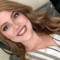 Jessica Chaney's Instagram, Twitter & Facebook