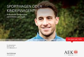 Vereinszeitschrift UHC Meiersmaad