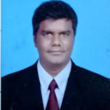 The Formula 1® Exhibition