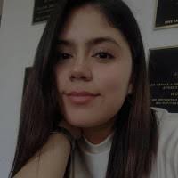 20+ "Sharon Sotelo" profiles