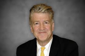 David Lynch -aiheiset jutut