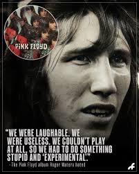 Favourite dawn and Pete argument/insult?