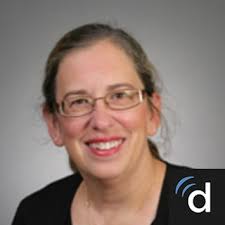 Dr. David Holleman, MD