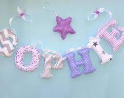 Your search for alphabet fabric is over! Hanging Fabric Letter S Shabby Chic Fabric Letters Etsy Fabric Letters Hanging Fabric Shabby Chic Fabric