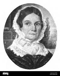 Frances watkins hi-res stock photography and images