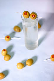 Pin On Food And Cooking
