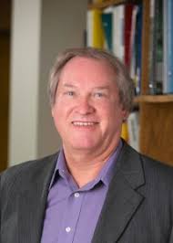 Roger Luehring Retires; New Financial Controller Welcomed