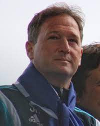 Steve holland (born 30 april 1970) is an english football coach who is currently the assistant manager to gareth southgate with the england national team. Steve Holland Footballer Wikipedia