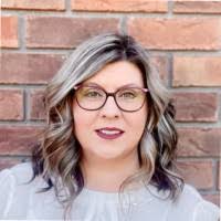 700+ "Stacy Adams" profiles