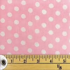 Black And White Polka Dot Fabric Walmart Pin On Products