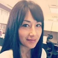 7 "Jenny Betts" profiles