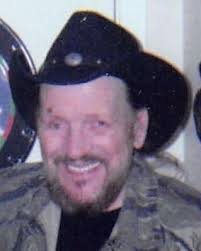 Gary Marshall Obituary (1951