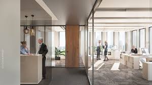 The swift code is spbkdeffdot. Sparda Bank Tower Frankfurt Am Main Hochhaus Am Messeeingang Sud