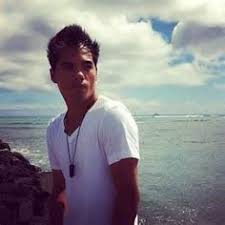 As of 2019, he has made $1 million as his net worth. Dominic Sandoval Age Bio Faces And Birthday