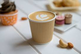 Pin On Latte Art Inspiration