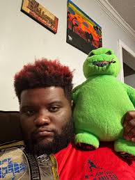 Voting has begun again folks! Please help me out! Also if anyone has photo  ideas please message me!