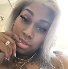 Shawnie Boo (@ladiee.sunshyne) • Facebook