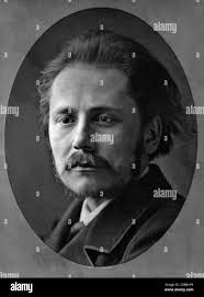 Jules 1842 1912 hi-res stock photography and images