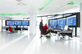 Pin On Control Rooms