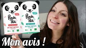 Profitez de tous les avantages de notre mélange exclusif. The Minceur Panda Tea Avis The Finesse Appreciation Surtout Comparatif Des Meilleurs En 2020