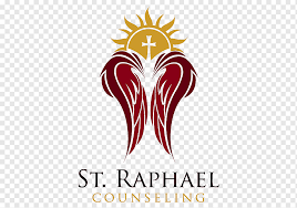 Maybe you would like to learn more about one of these? Catholic Logo Png Images Pngwing
