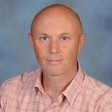 Brent Holcomb's Instagram, Twitter & Facebook