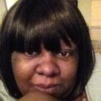 Jon Applebaum Email & Phone Number